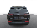 Thumbnail image of 2022 Jeep Grand Cherokee L at Suburban Chrysler Dodge Jeep Ram of Troy