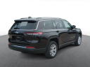 Thumbnail image of 2022 Jeep Grand Cherokee L at Suburban Chrysler Dodge Jeep Ram of Troy