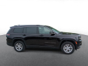 Thumbnail image of 2022 Jeep Grand Cherokee L at Suburban Chrysler Dodge Jeep Ram of Troy