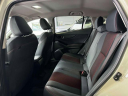 Thumbnail image of 2023 Subaru Crosstrek at South Shore Subaru
