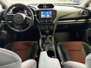 Thumbnail image of 2023 Subaru Crosstrek at South Shore Subaru