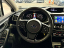 Thumbnail image of 2023 Subaru Crosstrek at South Shore Subaru