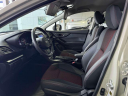 Thumbnail image of 2023 Subaru Crosstrek at South Shore Subaru