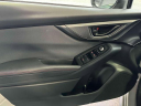 Thumbnail image of 2023 Subaru Crosstrek at South Shore Subaru