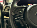 Thumbnail image of 2023 Subaru Crosstrek at South Shore Subaru