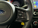 Thumbnail image of 2023 Subaru Crosstrek at South Shore Subaru