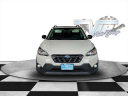 Thumbnail image of 2023 Subaru Crosstrek at South Shore Subaru