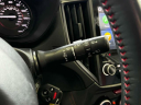 Thumbnail image of 2023 Subaru Crosstrek at South Shore Subaru
