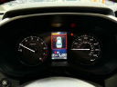 Thumbnail image of 2023 Subaru Crosstrek at South Shore Subaru