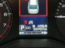 Thumbnail image of 2023 Subaru Crosstrek at South Shore Subaru