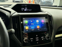 Thumbnail image of 2023 Subaru Crosstrek at South Shore Subaru