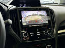 Thumbnail image of 2023 Subaru Crosstrek at South Shore Subaru