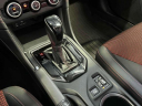 Thumbnail image of 2023 Subaru Crosstrek at South Shore Subaru