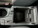 Thumbnail image of 2023 Subaru Crosstrek at South Shore Subaru