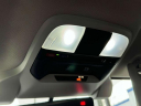 Thumbnail image of 2023 Subaru Crosstrek at South Shore Subaru