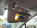 Thumbnail image of 2023 Subaru Crosstrek at South Shore Subaru