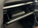 Thumbnail image of 2023 Subaru Crosstrek at South Shore Subaru