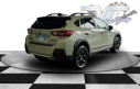 Thumbnail image of 2023 Subaru Crosstrek at South Shore Subaru