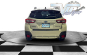 Thumbnail image of 2023 Subaru Crosstrek at South Shore Subaru