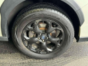 Thumbnail image of 2023 Subaru Crosstrek at South Shore Subaru