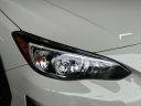 Thumbnail image of 2023 Subaru Crosstrek at South Shore Subaru