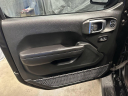 2020 Jeep Wrangler Unlimited Altitude at Grand Auto Sales