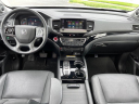 Thumbnail image of 2021 Honda Pilot at Serra Buick Gmc Champaign