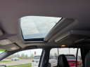 Thumbnail image of 2021 Honda Pilot at Serra Buick Gmc Champaign