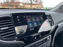 Thumbnail image of 2021 Honda Pilot at Serra Buick Gmc Champaign