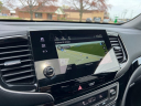 Thumbnail image of 2021 Honda Pilot at Serra Buick Gmc Champaign