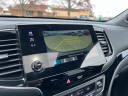 Thumbnail image of 2021 Honda Pilot at Serra Buick Gmc Champaign