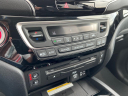 Thumbnail image of 2021 Honda Pilot at Serra Buick Gmc Champaign