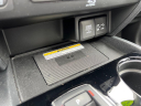 Thumbnail image of 2021 Honda Pilot at Serra Buick Gmc Champaign