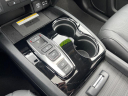 Thumbnail image of 2021 Honda Pilot at Serra Buick Gmc Champaign