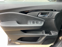 Thumbnail image of 2021 Honda Pilot at Serra Buick Gmc Champaign