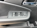 Thumbnail image of 2021 Honda Pilot at Serra Buick Gmc Champaign