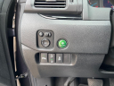 Thumbnail image of 2021 Honda Pilot at Serra Buick Gmc Champaign
