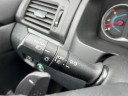Thumbnail image of 2021 Honda Pilot at Serra Buick Gmc Champaign