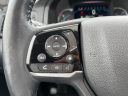 Thumbnail image of 2021 Honda Pilot at Serra Buick Gmc Champaign