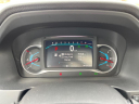 Thumbnail image of 2021 Honda Pilot at Serra Buick Gmc Champaign