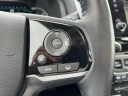 Thumbnail image of 2021 Honda Pilot at Serra Buick Gmc Champaign