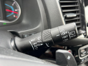 Thumbnail image of 2021 Honda Pilot at Serra Buick Gmc Champaign