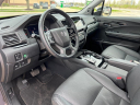 Thumbnail image of 2021 Honda Pilot at Serra Buick Gmc Champaign