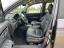 Thumbnail image of 2021 Honda Pilot at Serra Buick Gmc Champaign