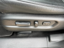 Thumbnail image of 2021 Honda Pilot at Serra Buick Gmc Champaign