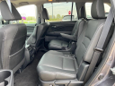 Thumbnail image of 2021 Honda Pilot at Serra Buick Gmc Champaign