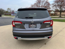 Thumbnail image of 2021 Honda Pilot at Serra Buick Gmc Champaign