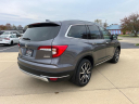 Thumbnail image of 2021 Honda Pilot at Serra Buick Gmc Champaign