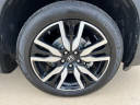 Thumbnail image of 2021 Honda Pilot at Serra Buick Gmc Champaign