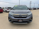 Thumbnail image of 2021 Honda Pilot at Serra Buick Gmc Champaign